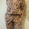 Pyjama Meera Porté