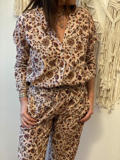 Pyjama – Image 2