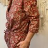 Pyjama – Image 3