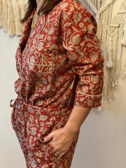 Pyjama – Image 3