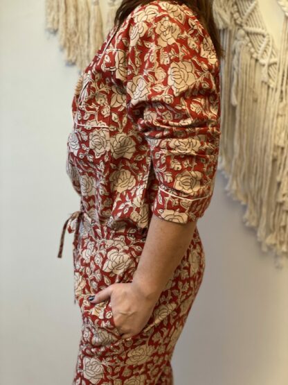 Pyjama – Image 3