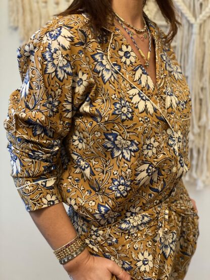 Pyjama – Image 2