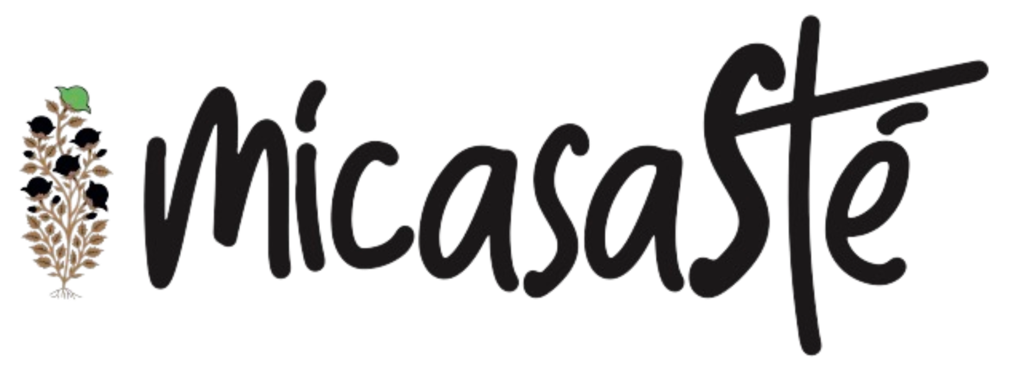 Micasasté