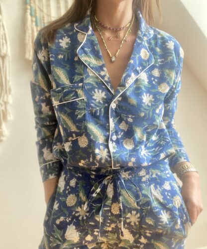Pyjama