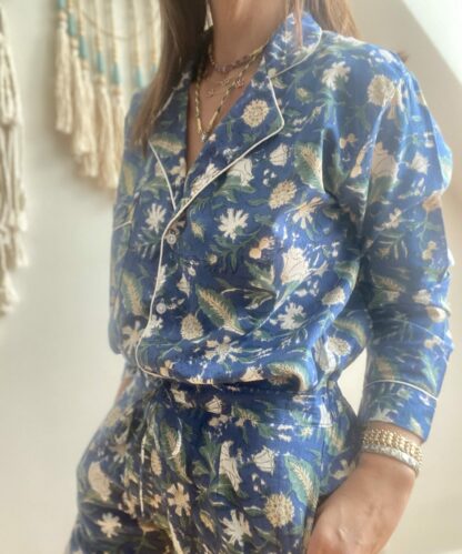 Pyjama – Image 4