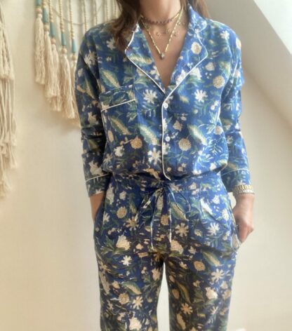Pyjama – Image 3