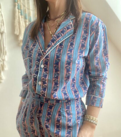 Pyjama – Image 3
