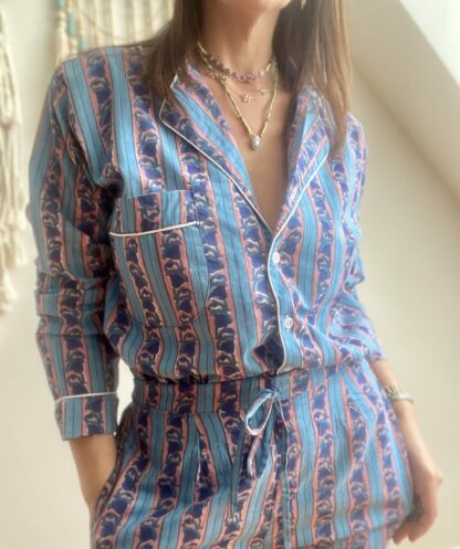 Pyjama – Image 2