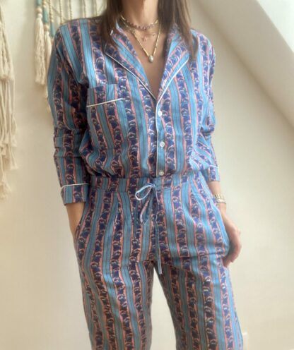 Pyjama – Image 4