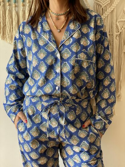 Pyjama