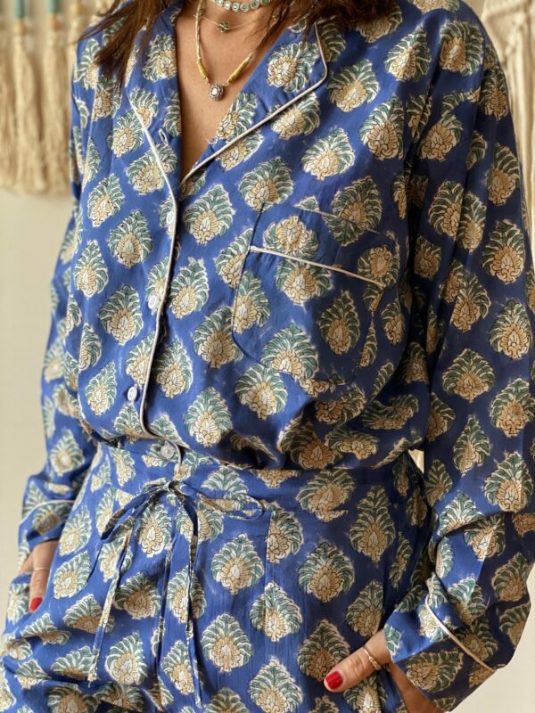 Pyjama