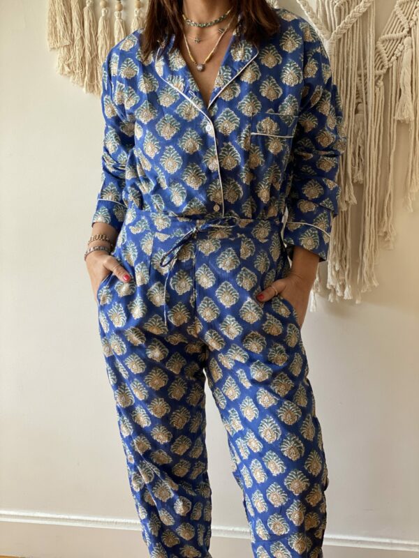 Pyjama