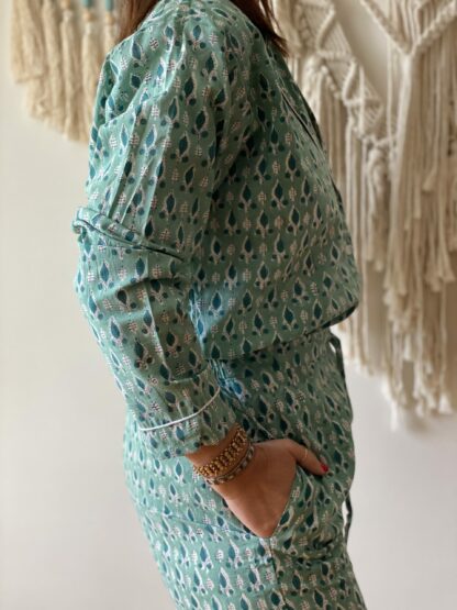 Pyjama – Image 4