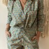 Pyjama – Image 2