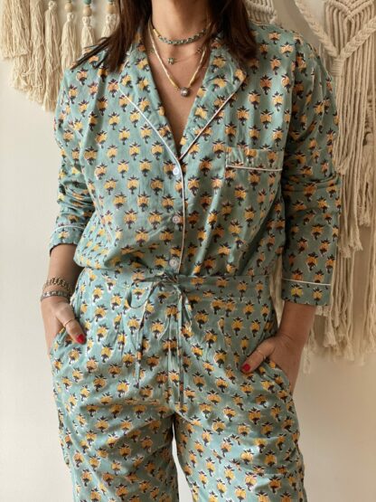 Pyjama – Image 2