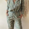 Pyjama – Image 4