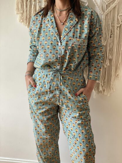 Pyjama – Image 4