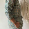 Pyjama – Image 3
