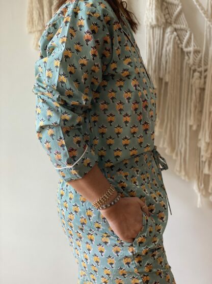 Pyjama – Image 3