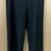 Pantalon Pablo Noir – Image 2
