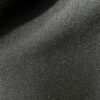 Pantalon Pablo Noir – Image 3