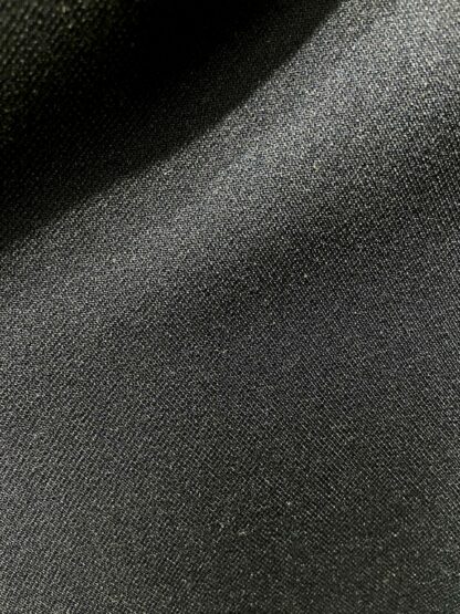 Pantalon Pablo – Image 3