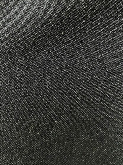 Pantalon Palazzo Noir – Image 3