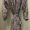 Robe Loved Imprimé Fleurs – Image 3