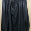 Blouse Loved Jacquard - Image 2