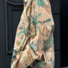 Chemise imprimée en coton - Image 2