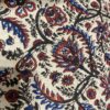 Chemise imprimée en coton – Image 6