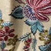 Jupe en coton imprimé – Image 4