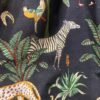 Chemise imprimée en coton - Image 6