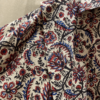 Chemise imprimée en coton – Image 5