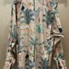 Chemise imprimée en coton - Image 4