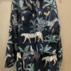 Ensemble Short - Arawa - Image 2