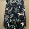 Ensemble Short - Arawa - Image 3