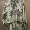 Ensemble Short - Safari Ensoleillé – Image 2
