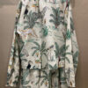 Ensemble Short - Safari Ensoleillé – Image 3