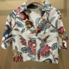 Chemise Rêve Floral – Image 2
