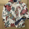 Chemise Rêve Floral – Image 3