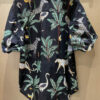 Chemise Exotique Noir - Image 3