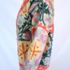 Côté Veste Brodée Indira