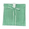 Pochon Pyjama Enfant Pavonina