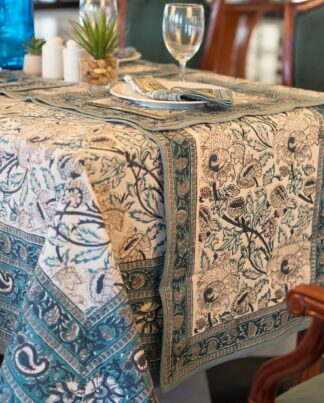 Nappe 180 x 280