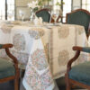 Nappe Vanya | 150 x 230 - Image 3