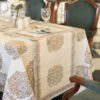Nappe Vanya | 150 x 230 - Image 2