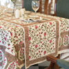 Nappe Gulshan | 180 x 340 - Image 3