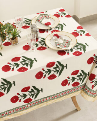 Nappe 180 x 450