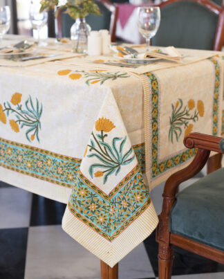 Nappe 150 x 230